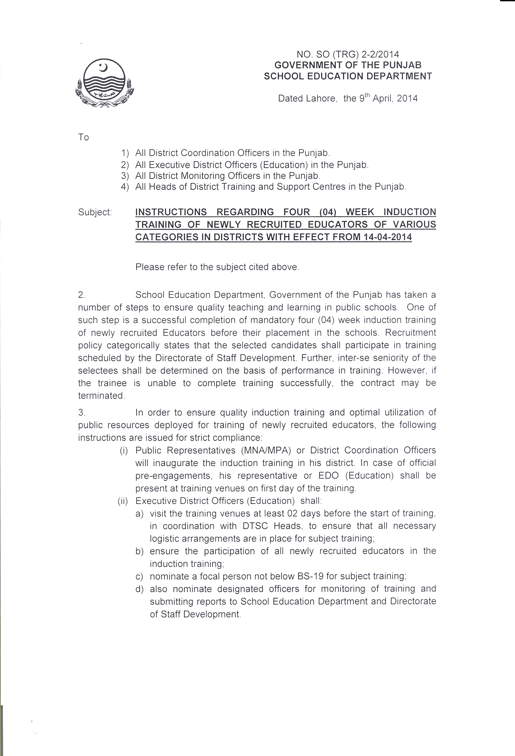 Thesis on educational leadership and management pdf image