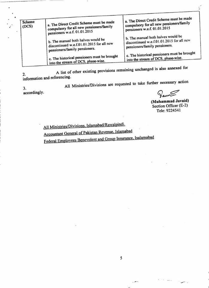 revised-assistance-package-for-families-of-govt-employees-who-die-in